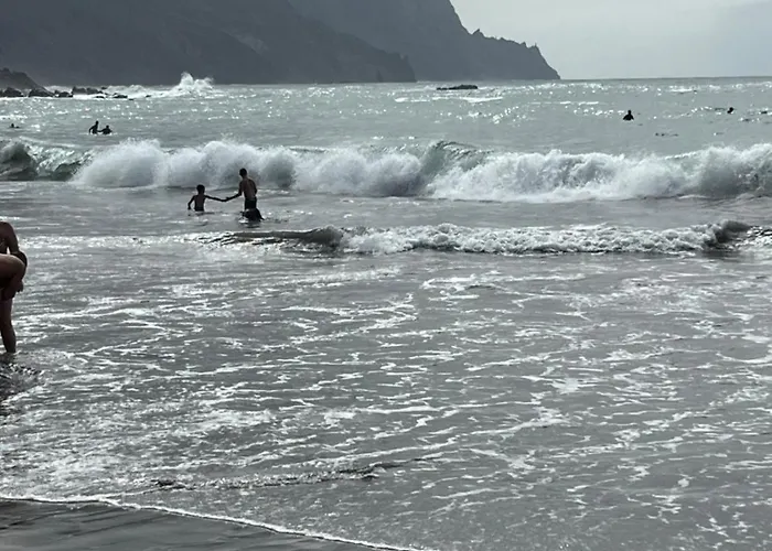 Estudios Kylie Y Evelyn *