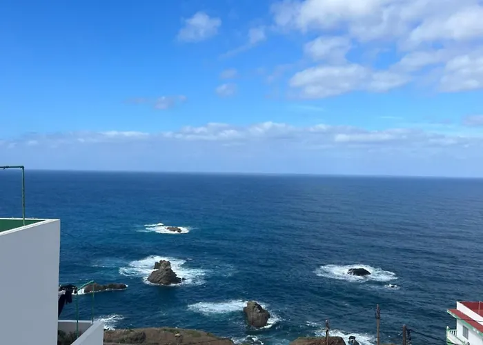 Estudios Kylie Y Evelyn