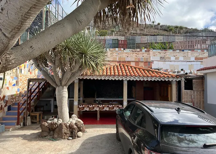 Estudios Kylie Y Evelyn *