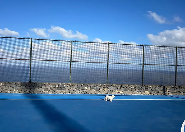 Estudios Kylie Y Evelyn Апартаменты