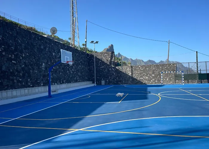 Апартаменты Estudios Kylie Y Evelyn