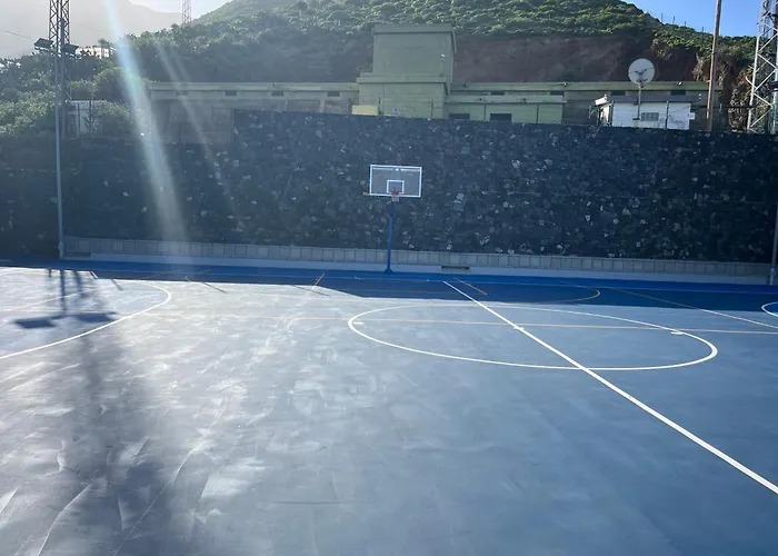 Апартаменты Estudios Kylie Y Evelyn *