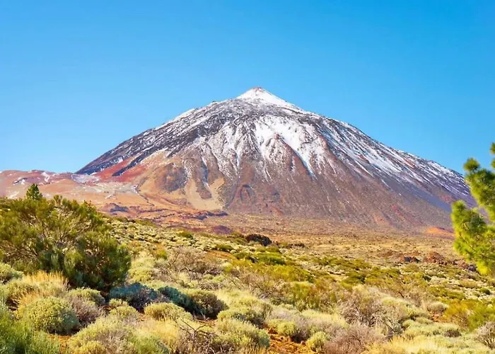 Estudios Kylie Y Evelyn * Санта-Крус-де-Тенерифе