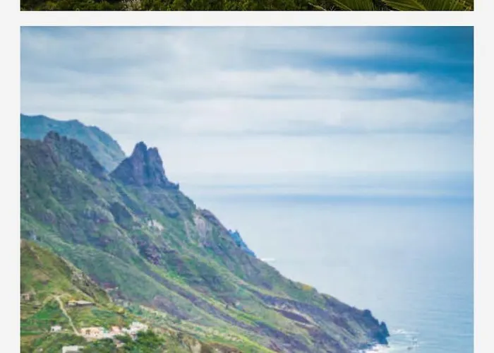 Апартаменты Estudios Kylie Y Evelyn