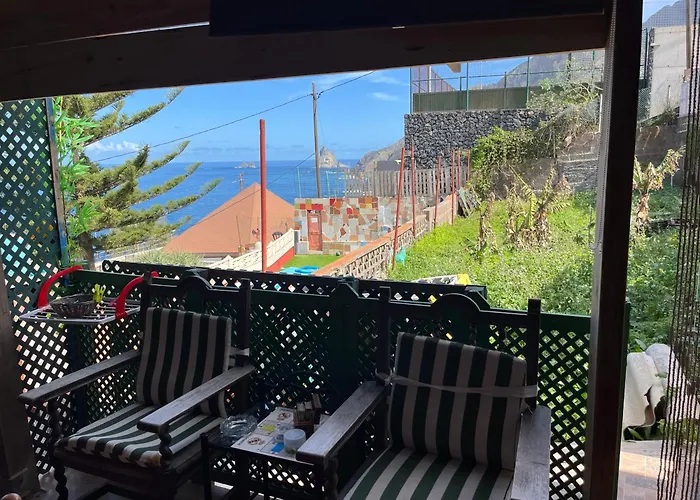 Апартаменты Estudios Kylie Y Evelyn *