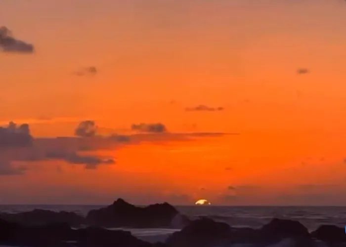 Estudios Kylie Y Evelyn Апартаменты *