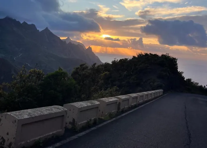 Апартаменты Estudios Kylie Y Evelyn *