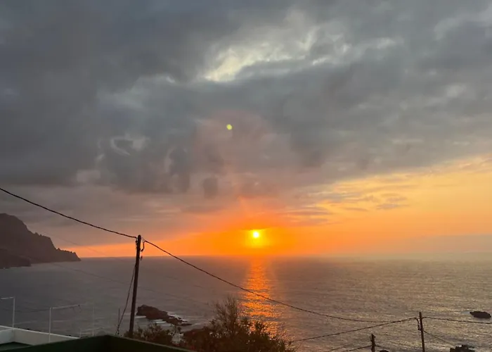 Estudios Kylie Y Evelyn *