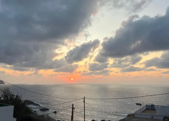 Estudios Kylie Y Evelyn *