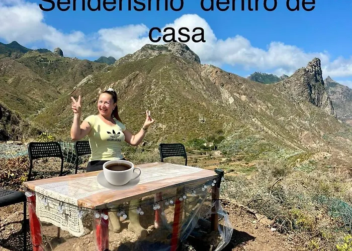 Estudios Kylie Y Evelyn