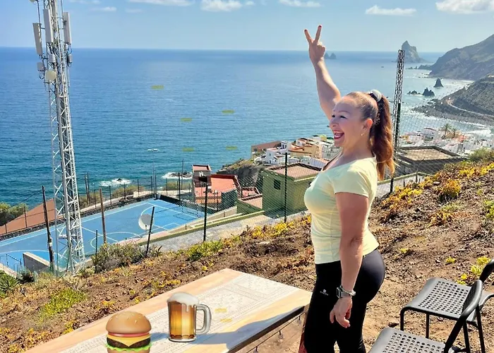 Estudios Kylie Y Evelyn *