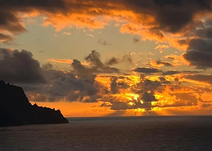 Estudios Kylie Y Evelyn *