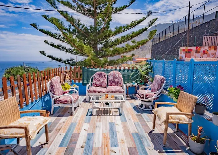 Estudios Kylie Y Evelyn