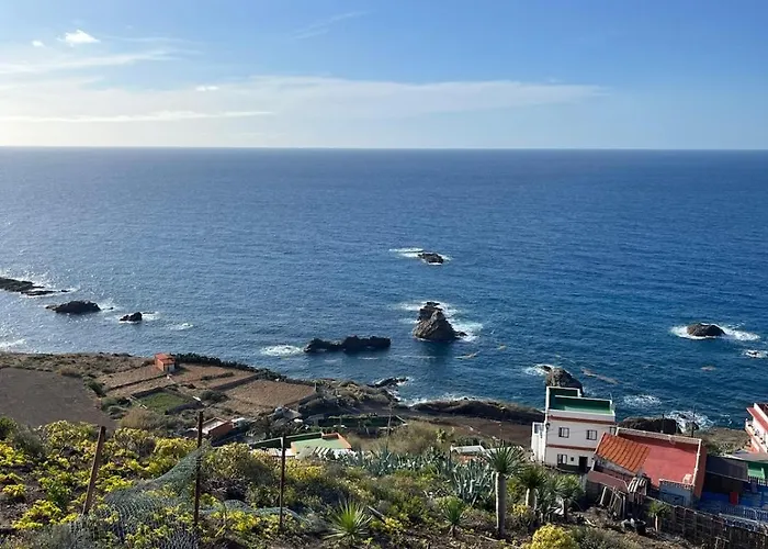 Estudios Kylie Y Evelyn Santa Cruz de Tenerife