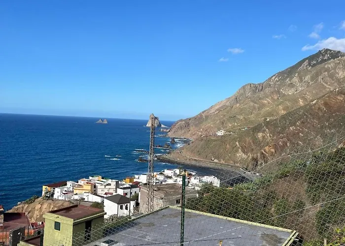 Estudios Kylie Y Evelyn Santa Cruz de Tenerife