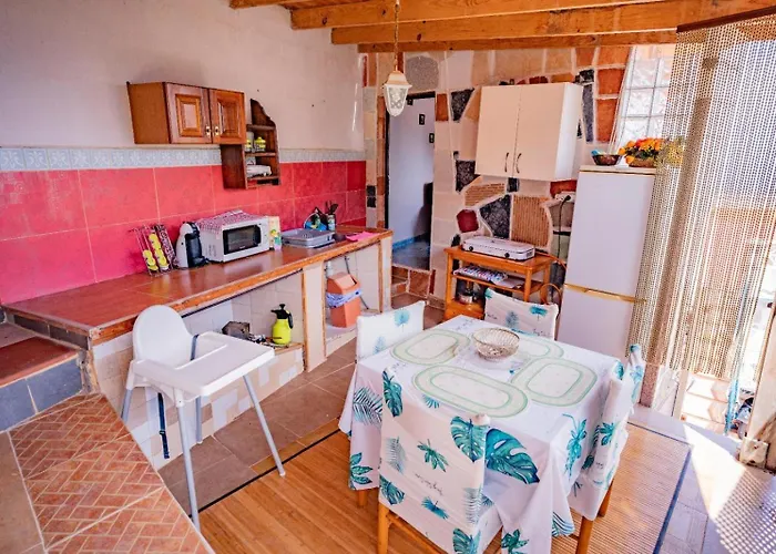 Estudios Kylie Y Evelyn * Santa Cruz de Tenerife