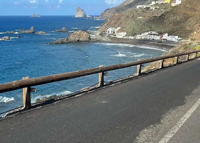 Estudios Kylie Y Evelyn Santa Cruz de Tenerife