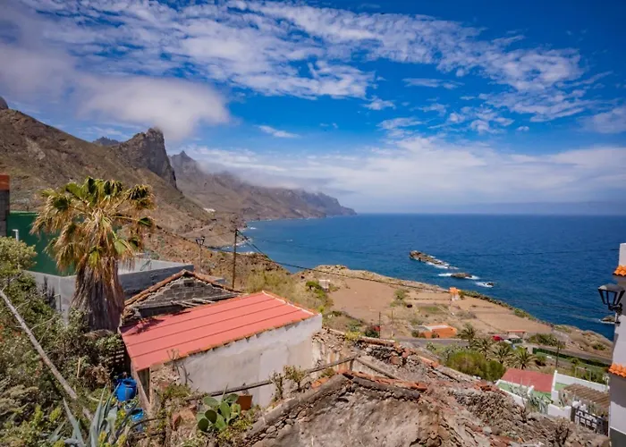 Estudios Kylie Y Evelyn