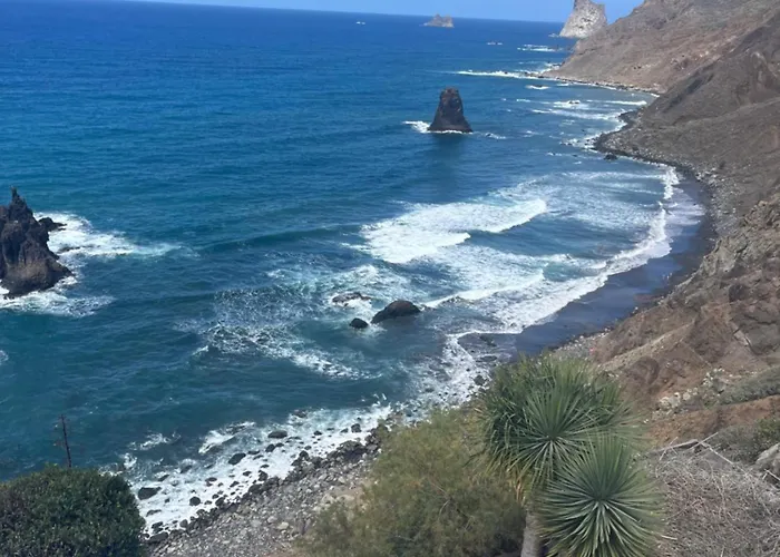 Estudios Kylie Y Evelyn *