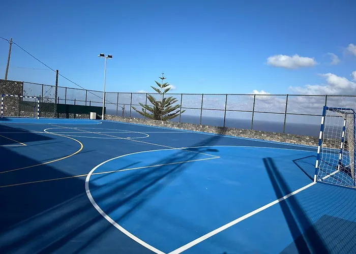 Estudios Kylie Y Evelyn * Santa Cruz de Tenerife