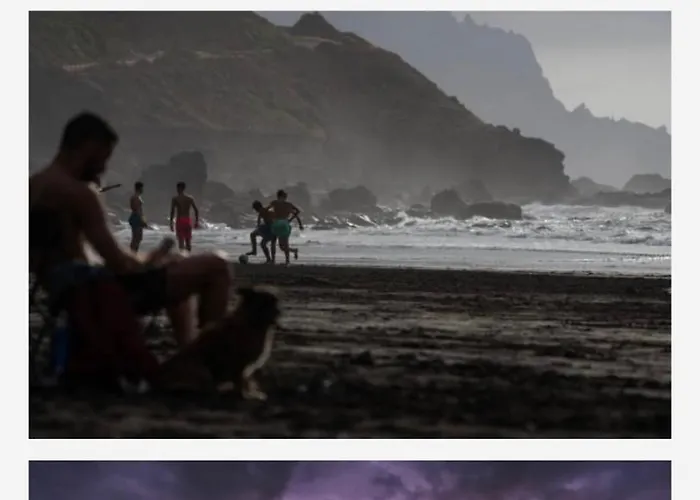 Estudios Kylie Y Evelyn