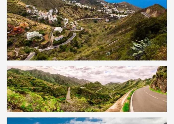 Estudios Kylie Y Evelyn Appartamento *