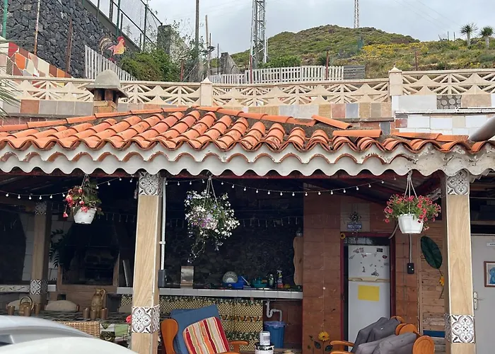 Estudios Kylie Y Evelyn Appartamento *