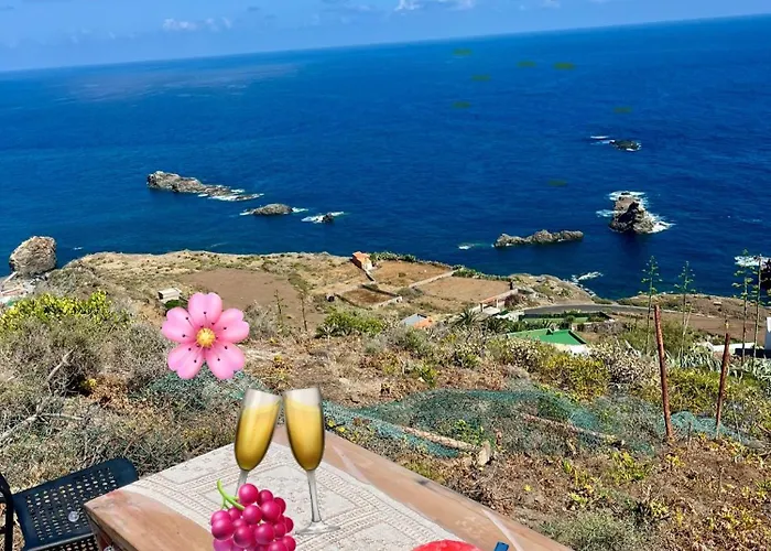 Estudios Kylie Y Evelyn * Santa Cruz de Tenerife