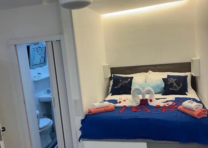 Estudios Kylie Y Evelyn